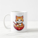 Search for love ramen mugs Kawaii