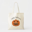 Recherche de drôle de jack o lantern sacs Effrayant