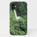 Search for central america iphone cases Scenic