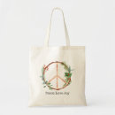 Search for peace sign accessories Peace on earth