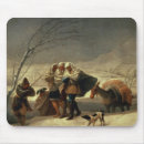 Search for lucientes mousepads 18th
