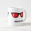 Recherche de turquie tasses Cool