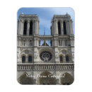 Recherche de cathédrales magnets Français