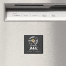 Recherche de barbecue refrigérateur magnets Pour lui