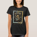 Recherche de gypsy tshirts Hippie