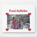 Search for godfather gifts Simple
