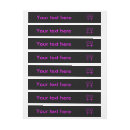 Search for lesbian wedding return address labels Lgbt