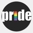 Search for black pride stickers Queer