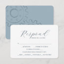 Search for industrial invitations Minimalist