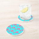 Search for food coasters Sweet
