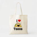 Recherche de taco sacs Mexicain