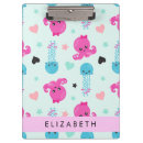 Recherche de poulpe porte blocs Méduse