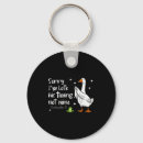 Search for it s time accessories New yearâ