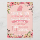 Search for easter birthday invitations Some bunny birthday