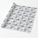Search for cowboy wrapping paper Baby shower