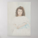 Recherche de rothschilds posters Portrait