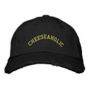 Search for cheesing hats Swiss