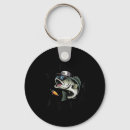 Search for buddy keychains Funny
