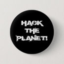 Search for hacker accessories Nerd