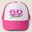 Recherche de années 60 casquettes Soixante