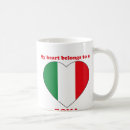 Search for as roma mugs Country