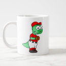 Search for pachycephalosaurus mugs Creativity