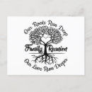 Search for family member postcards Elegant