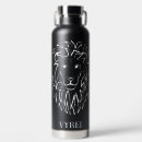 Search for lion king water bottles Animal