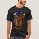 Search for american eagle tshirts Heritage