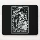 Search for ghost standard mousepads Magic