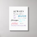 Search for brave art Quotes