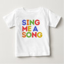 Search for bookworm baby clothes Books