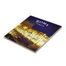 Search for bottle tiles Italy