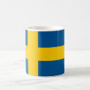 Search for sweden mugs Flag