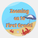 Search for great student stickers Grading