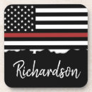 Search for rescue coasters Firefighter