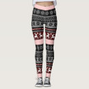 Recherche de fairisle Noël