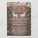 Search for country gender reveal He or she