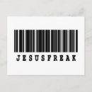 Search for freak postcards Funny
