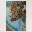 Search for bible story puzzles Noahs ark