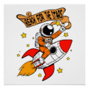 Search for reach for the stars posters Inspiration