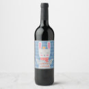 Search for easter wine labels Happy