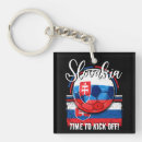 Search for tournament keychains Vintage