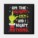 Search for funny magnets Instagram