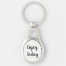 Search for oval keychains Create your own