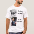 Recherche de de paranoïa tshirts Révolution