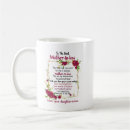Search for daughter mother mugs Sister