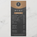 Recherche de cafétéria Customer