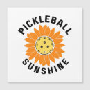 Search for pickle christmas cards Pickleball player