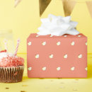Search for summertime wrapping paper Floral